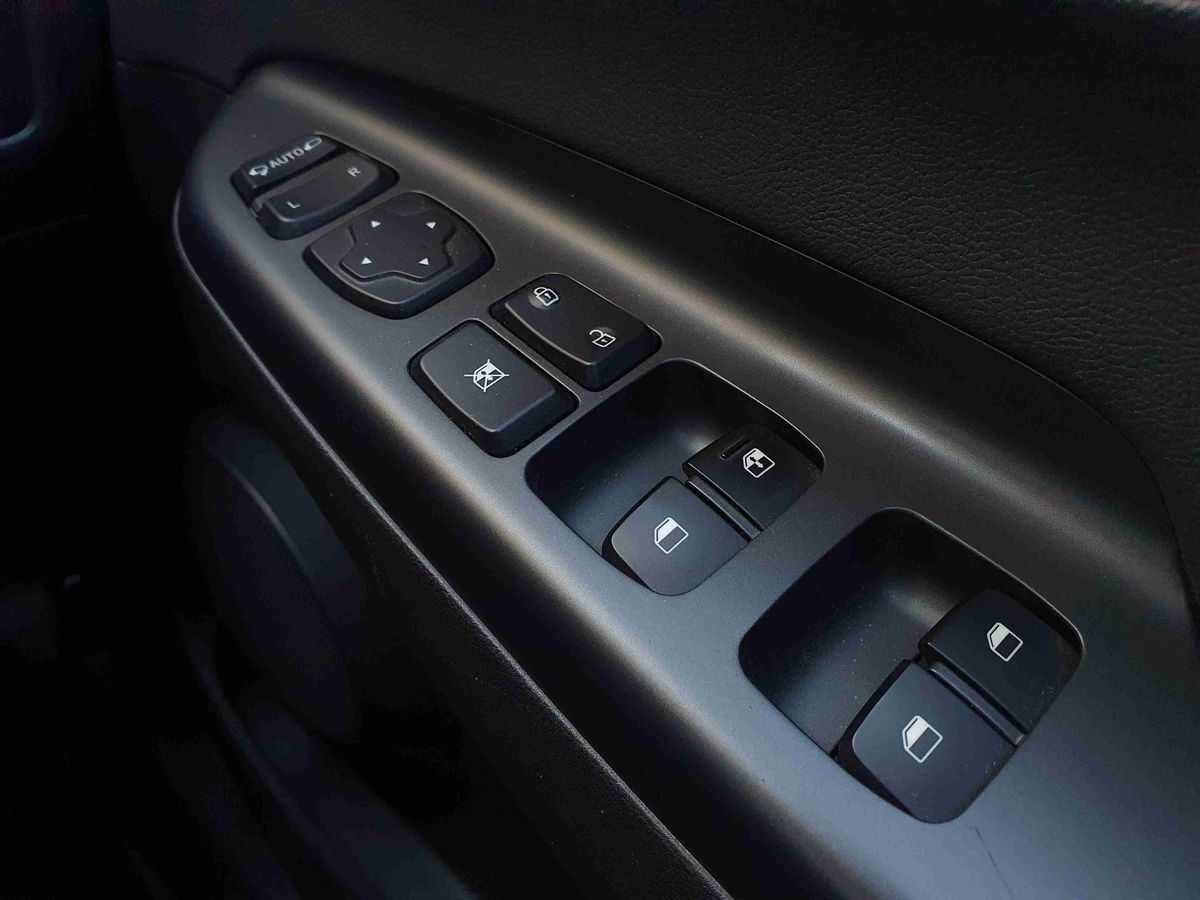 Used Hyundai KONA 2018 for sale - 77950672: Photo 24