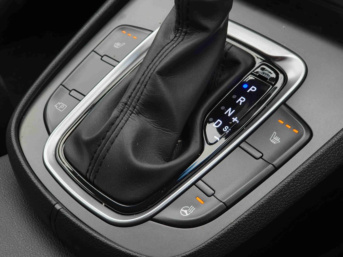 Used Hyundai KONA 2021 for sale - 77193648: Photo 23