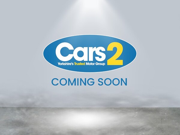Used Hyundai i10 2013 for sale - 75980125: Photo 1