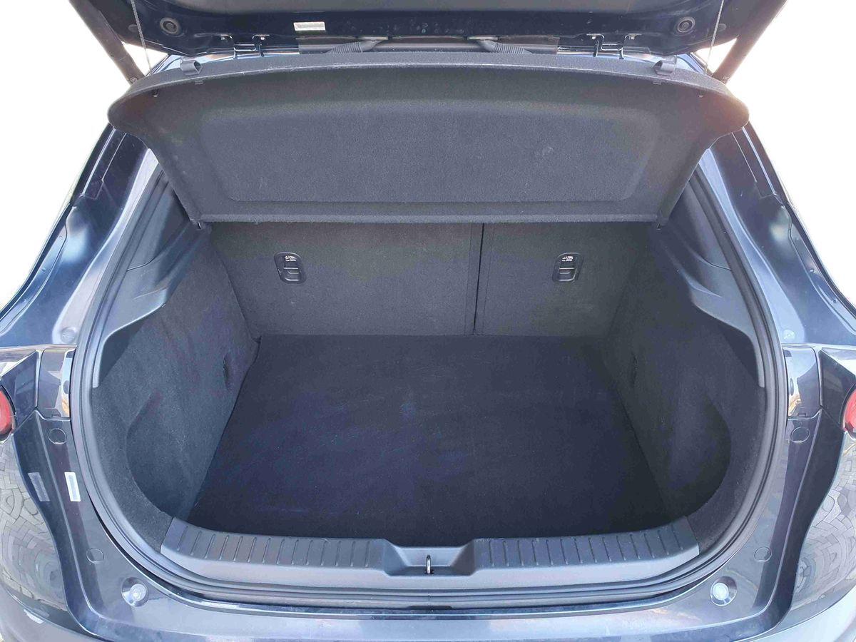 Used Mazda CX-30 2023 for sale - 78152522: Photo 18