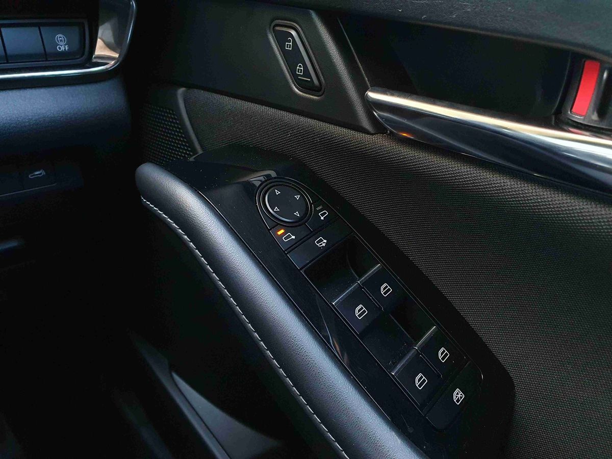 Used Mazda CX-30 2023 for sale - 78152522: Photo 25