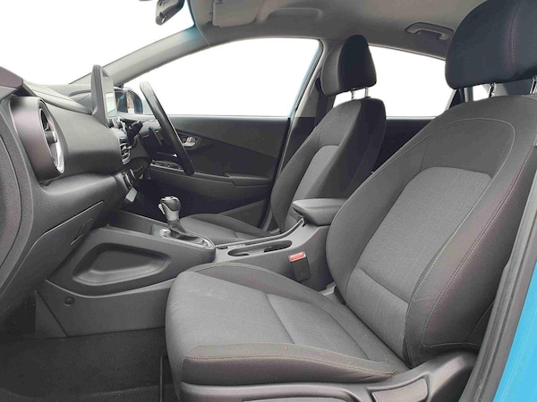 Used Hyundai KONA 2022 for sale - 76229156: Photo 16