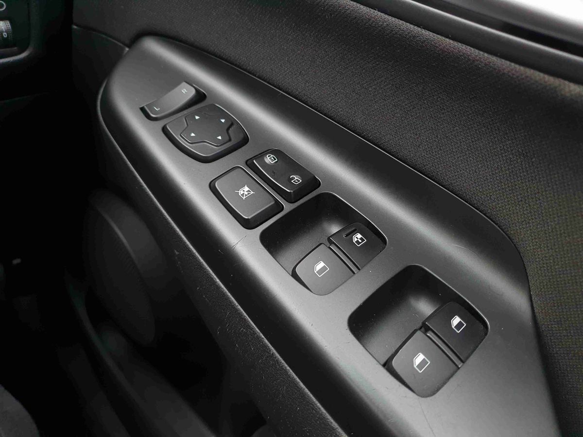 Used Hyundai KONA 2022 for sale - 76229156: Photo 24