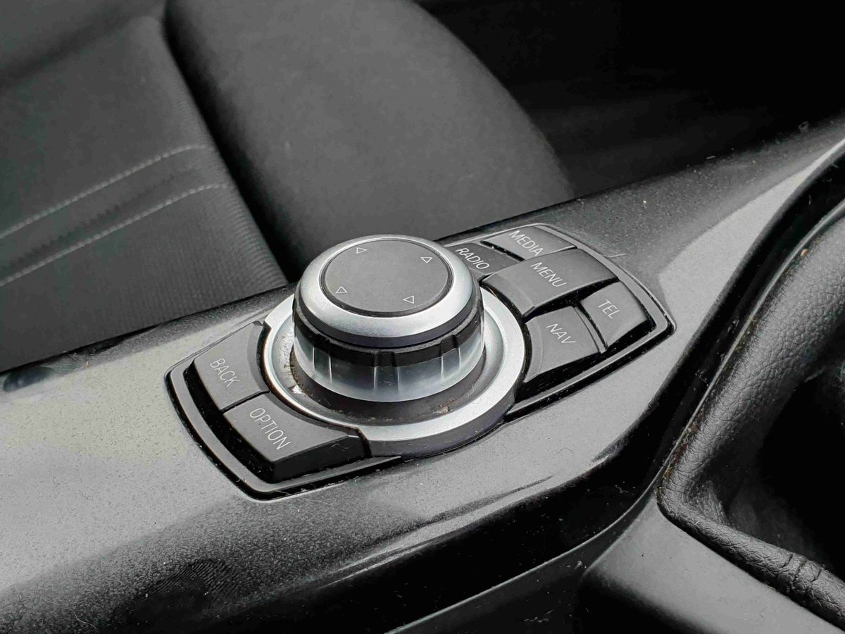 Used BMW 1 Series 2017 for sale - 77653082: Photo 22