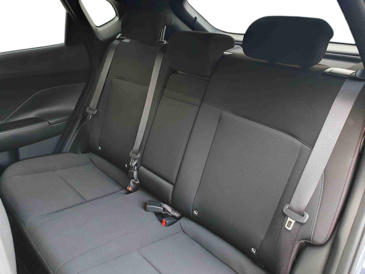 Used Hyundai KONA 2023 for sale - 76754701: Photo 17