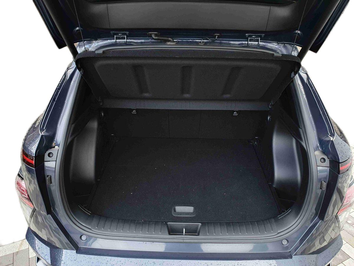 Used Hyundai KONA 2023 for sale - 76754701: Photo 18