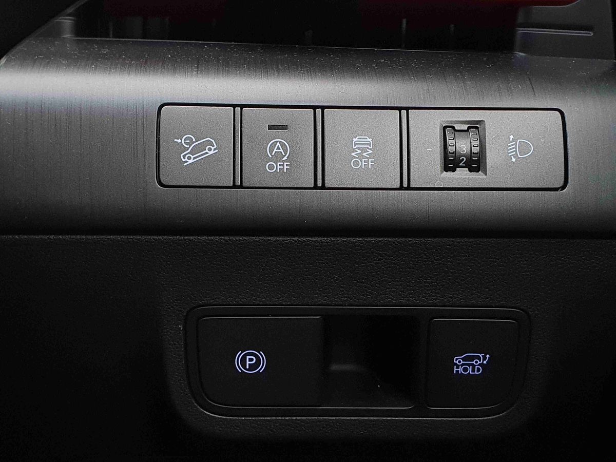 Used Hyundai KONA 2023 for sale - 76754701: Photo 21