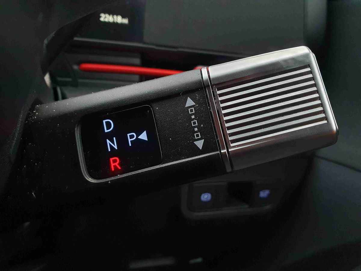 Used Hyundai KONA 2023 for sale - 76754701: Photo 22