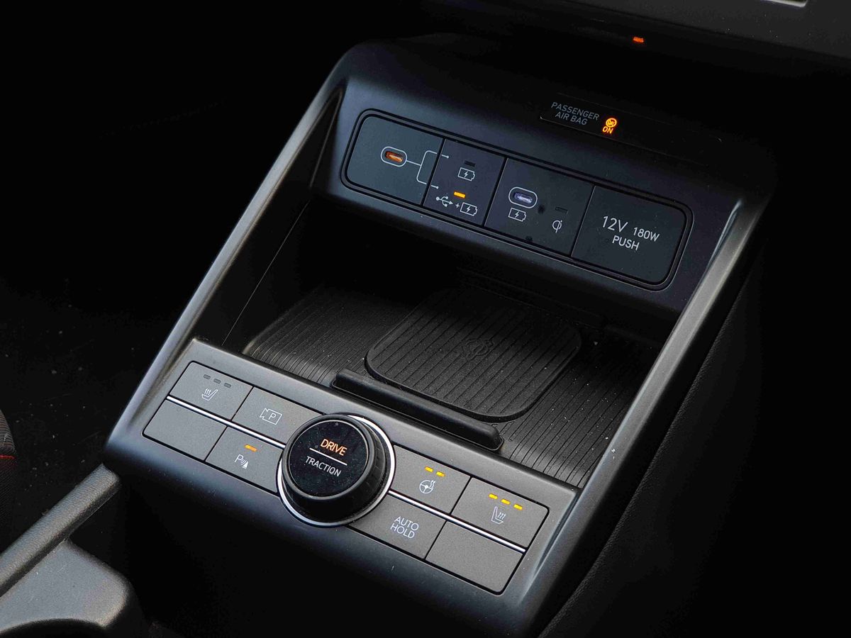 Used Hyundai KONA 2023 for sale - 76754701: Photo 23