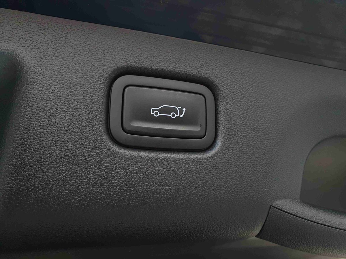 Used Hyundai KONA 2023 for sale - 76754701: Photo 25