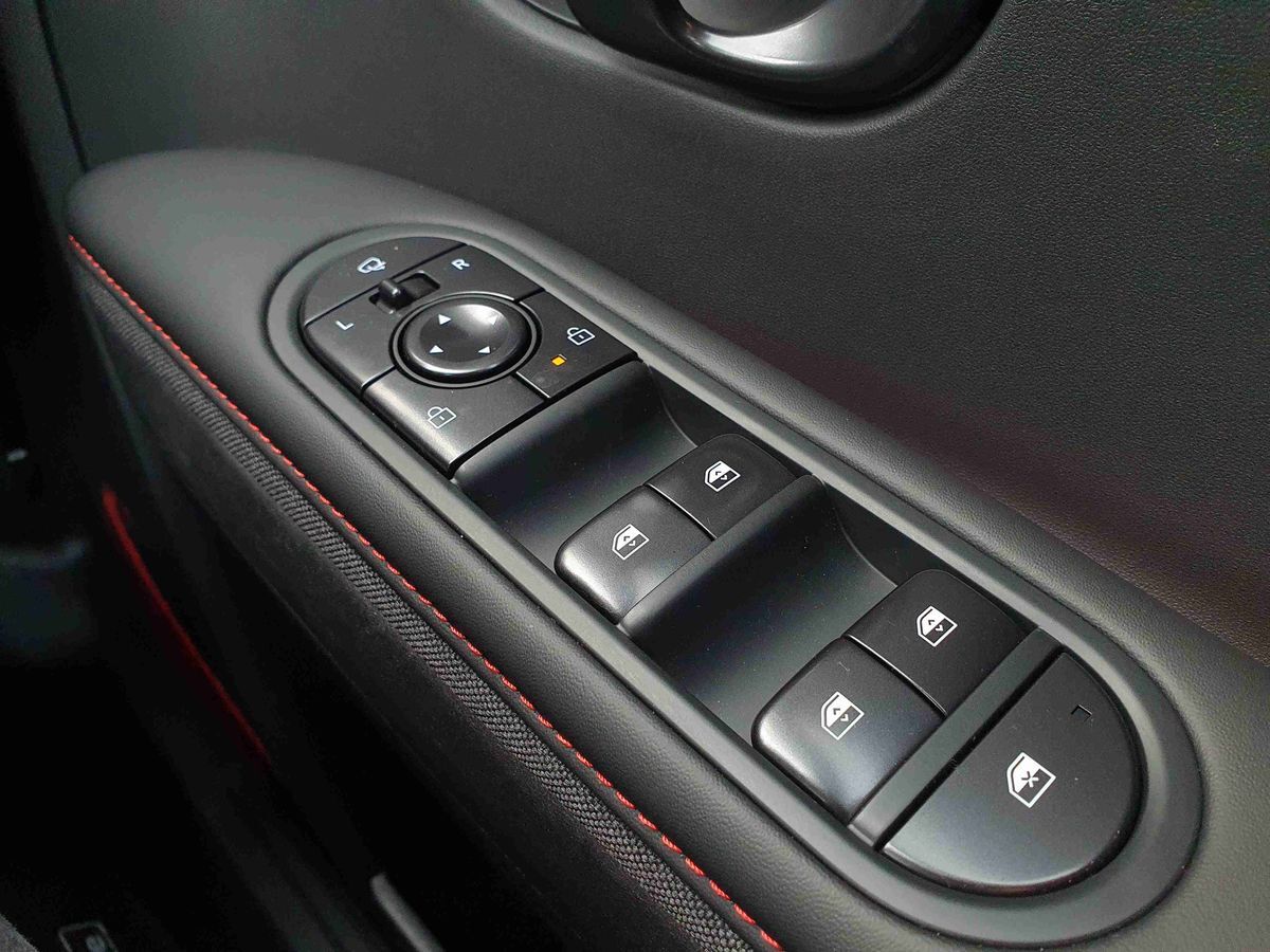 Used Hyundai IONIQ 5 2025 for sale - 77127426: Photo 22