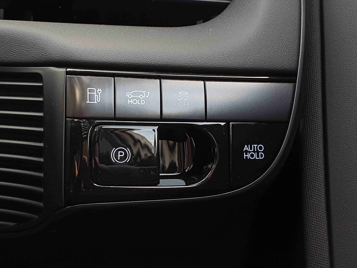 Used Hyundai IONIQ 5 2025 for sale - 77127426: Photo 24