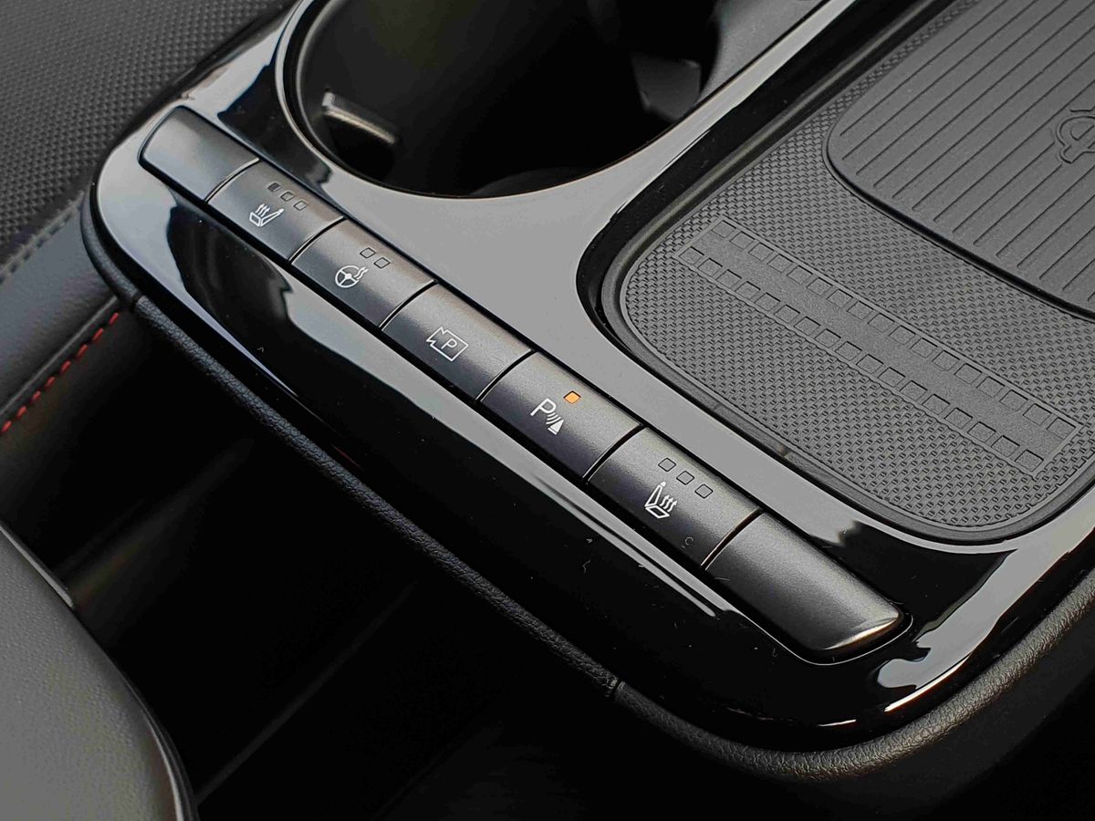 Used Hyundai IONIQ 5 2025 for sale - 77127426: Photo 25