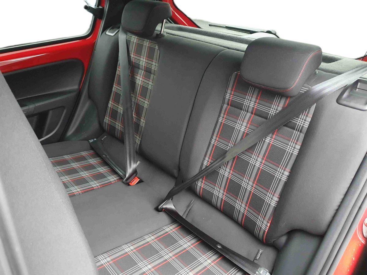 Used Volkswagen up! 2019 for sale - 76984166: Photo 17