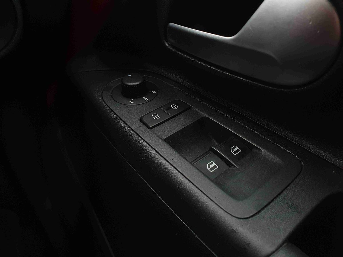 Used Volkswagen up! 2019 for sale - 76984166: Photo 22