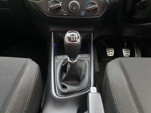 Used Hyundai BAYON 2025 for sale - 75466332: Photo 15