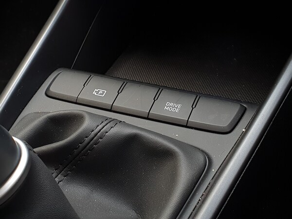 Used Hyundai BAYON 2025 for sale - 75466332: Photo 20