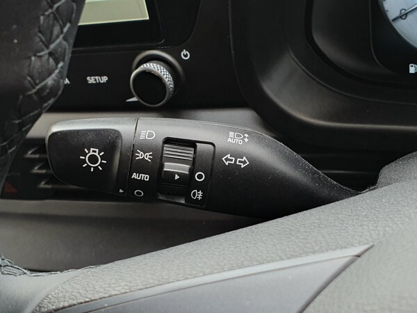 Used Hyundai BAYON 2025 for sale - 75466332: Photo 27