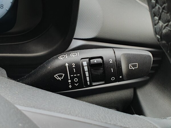 Used Hyundai BAYON 2025 for sale - 75466332: Photo 28