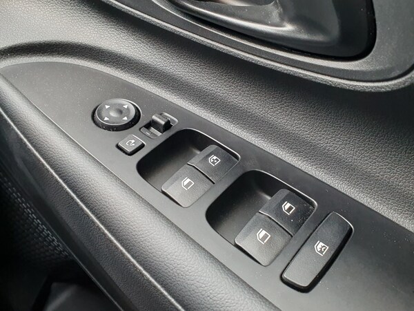 Used Hyundai BAYON 2025 for sale - 75466332: Photo 31