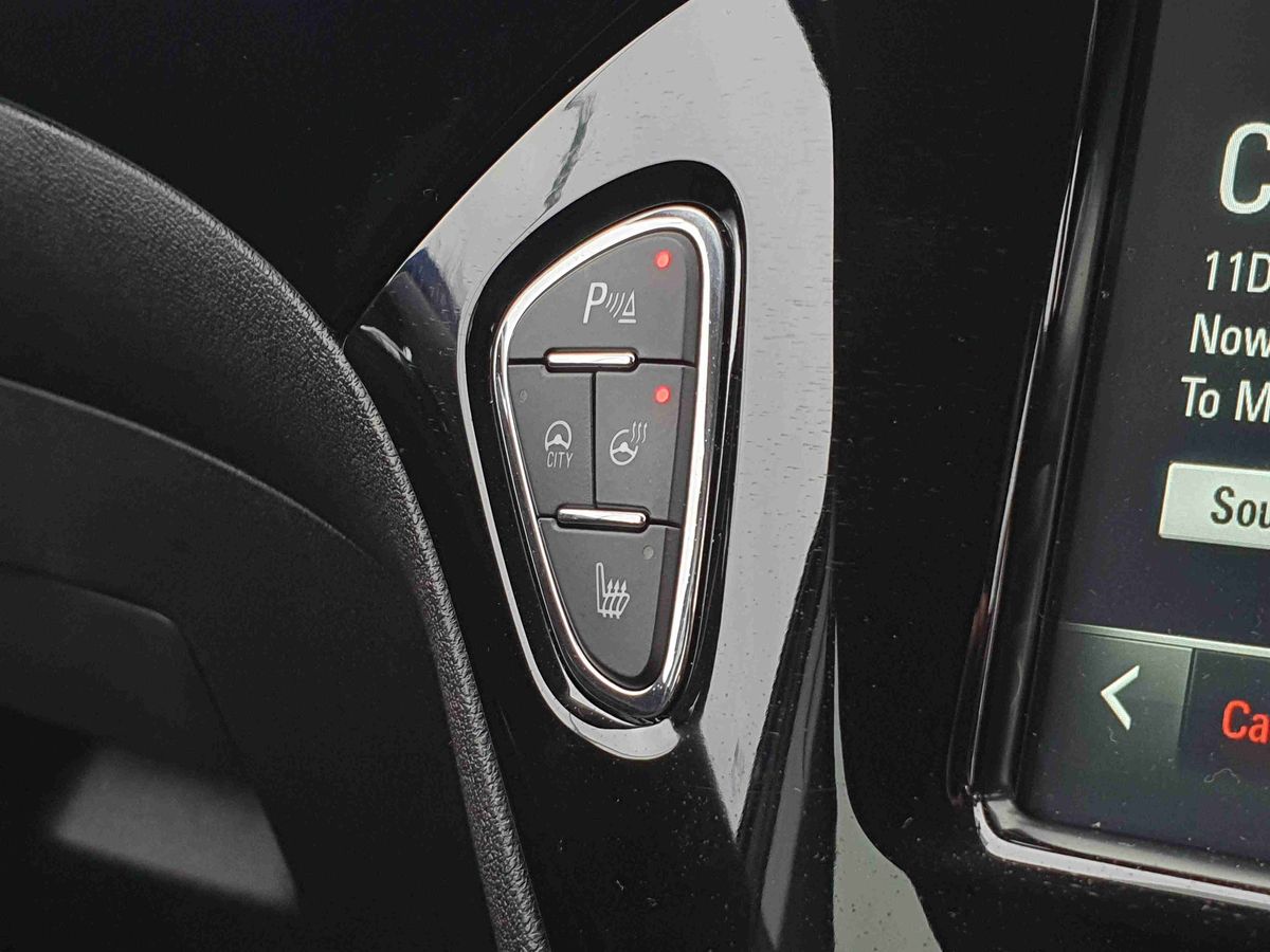 Used Vauxhall Corsa 2018 for sale - 76826588: Photo 22