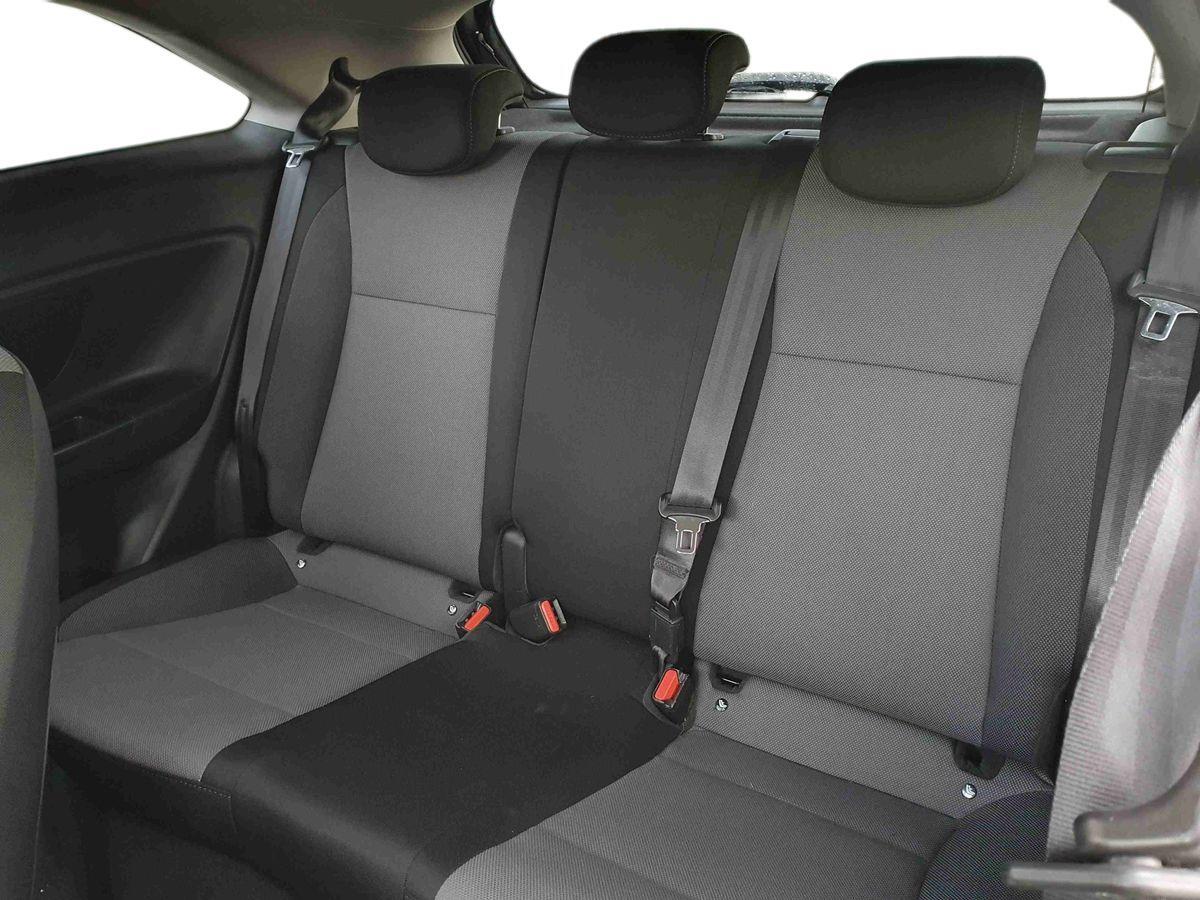 Used Hyundai i20 2015 for sale - 76881921: Photo 17