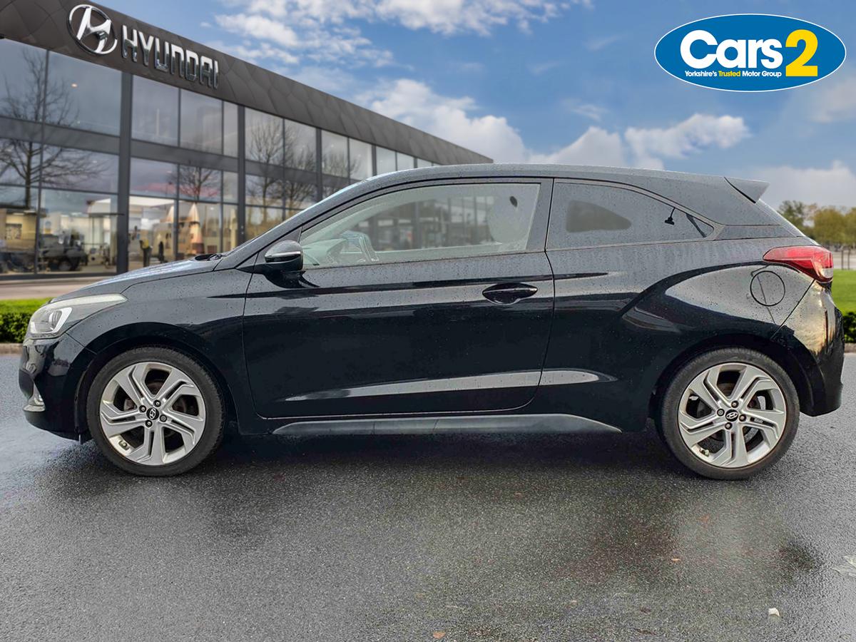 Used Hyundai i20 2015 for sale - 76881921: Photo 6