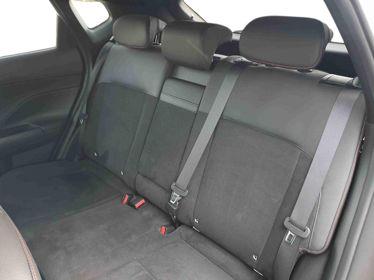 Used Hyundai KONA 2023 for sale - 77449693: Photo 17