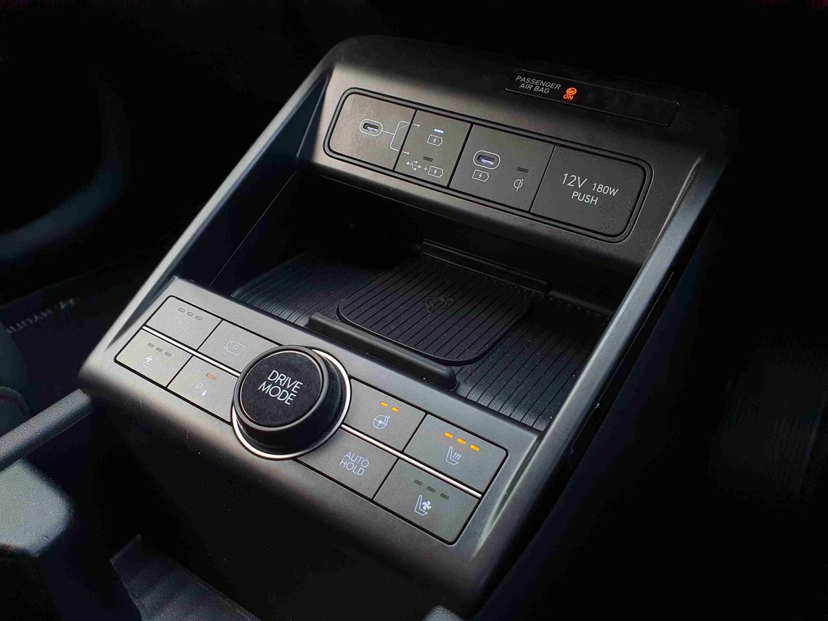 Used Hyundai KONA 2023 for sale - 77449693: Photo 22