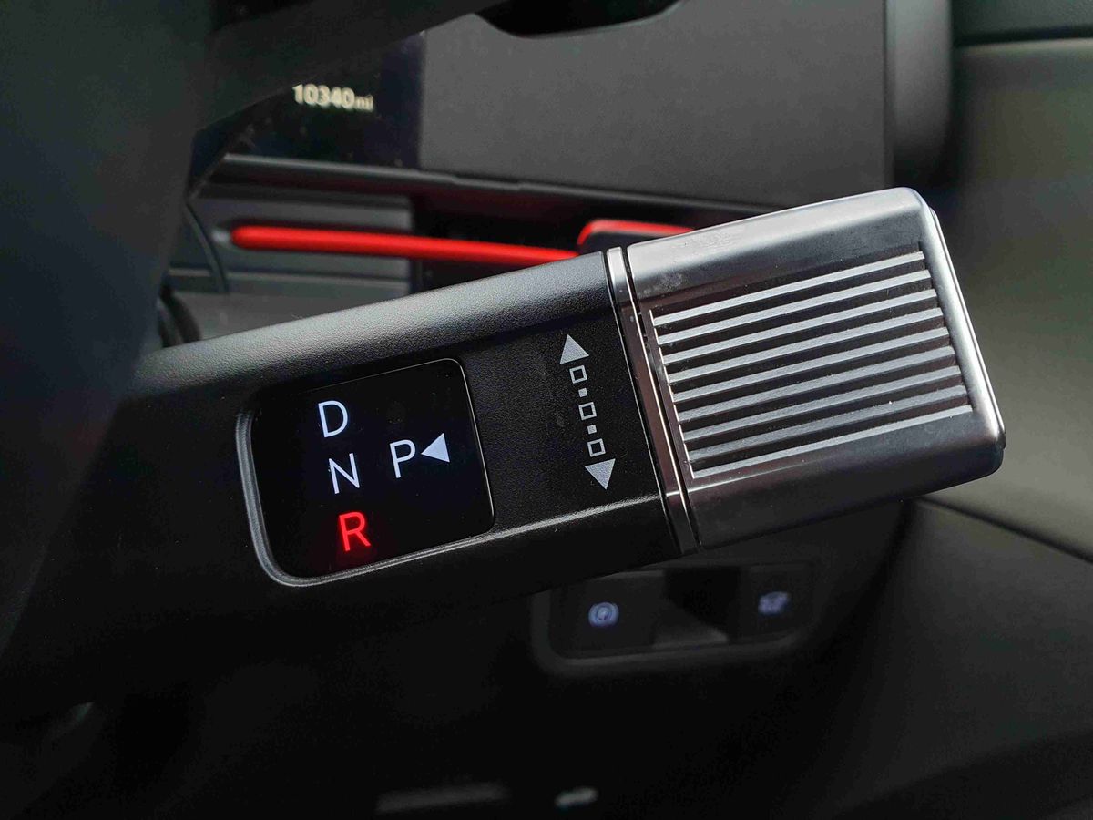 Used Hyundai KONA 2023 for sale - 77449693: Photo 23