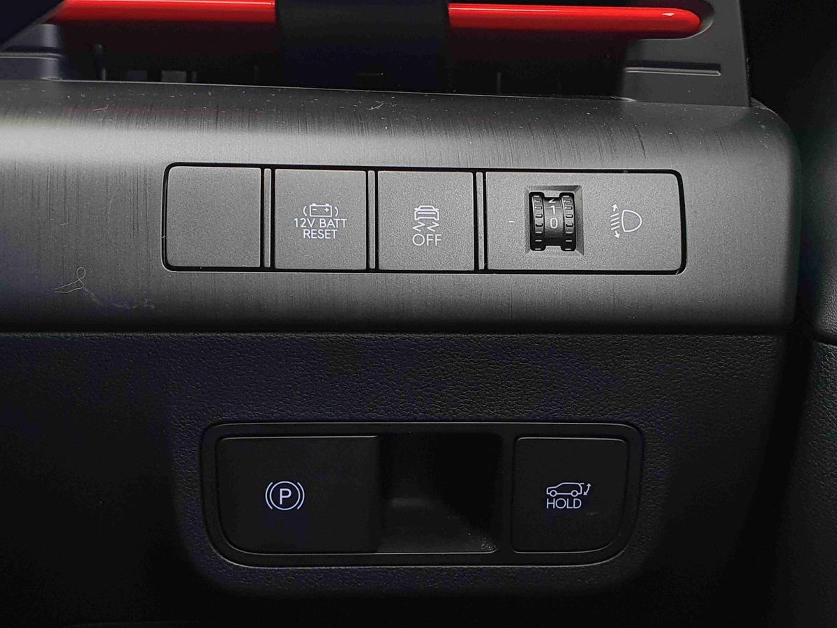 Used Hyundai KONA 2023 for sale - 77449693: Photo 24