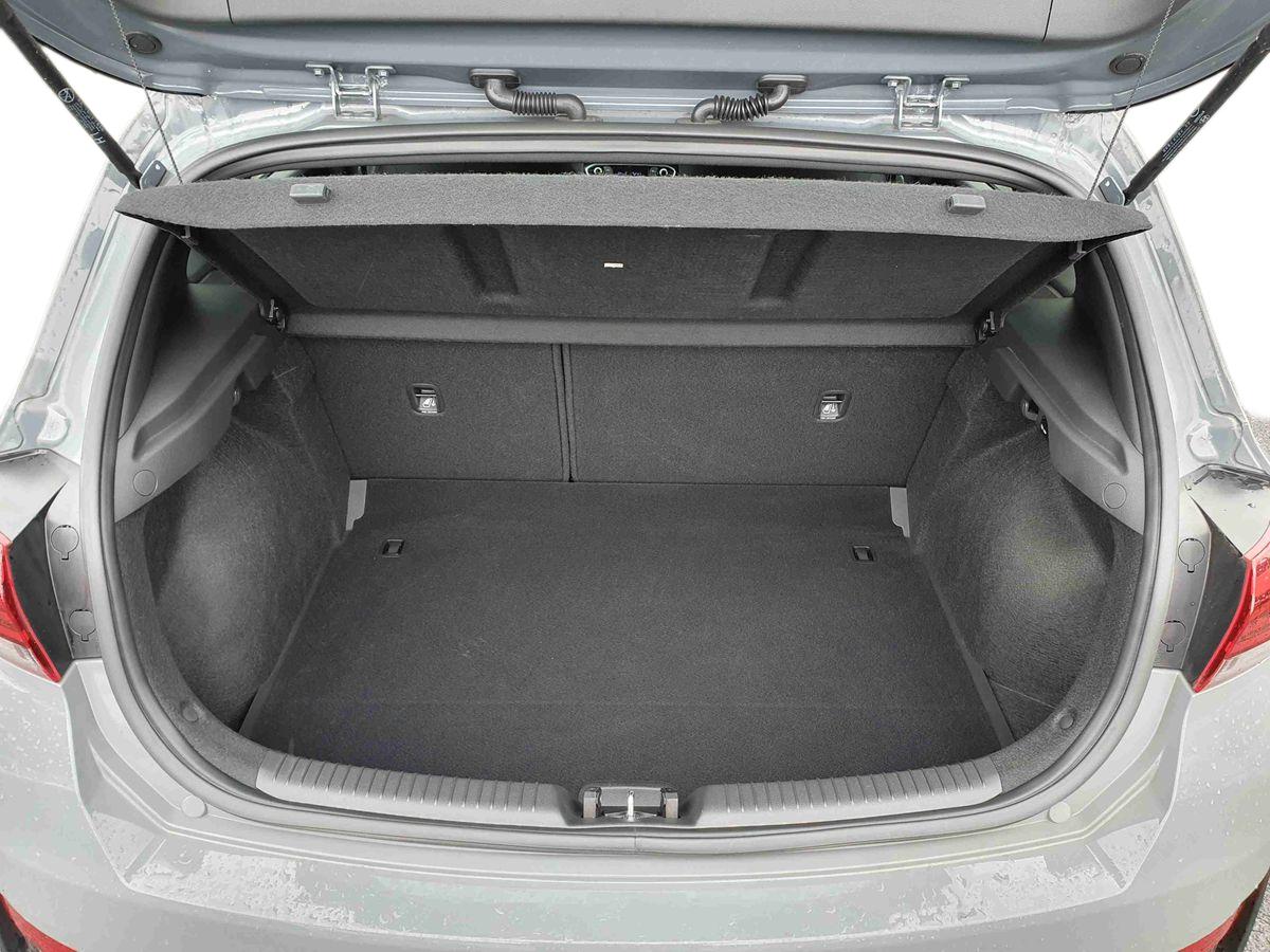 Used Hyundai i30 2022 for sale - 77685637: Photo 18