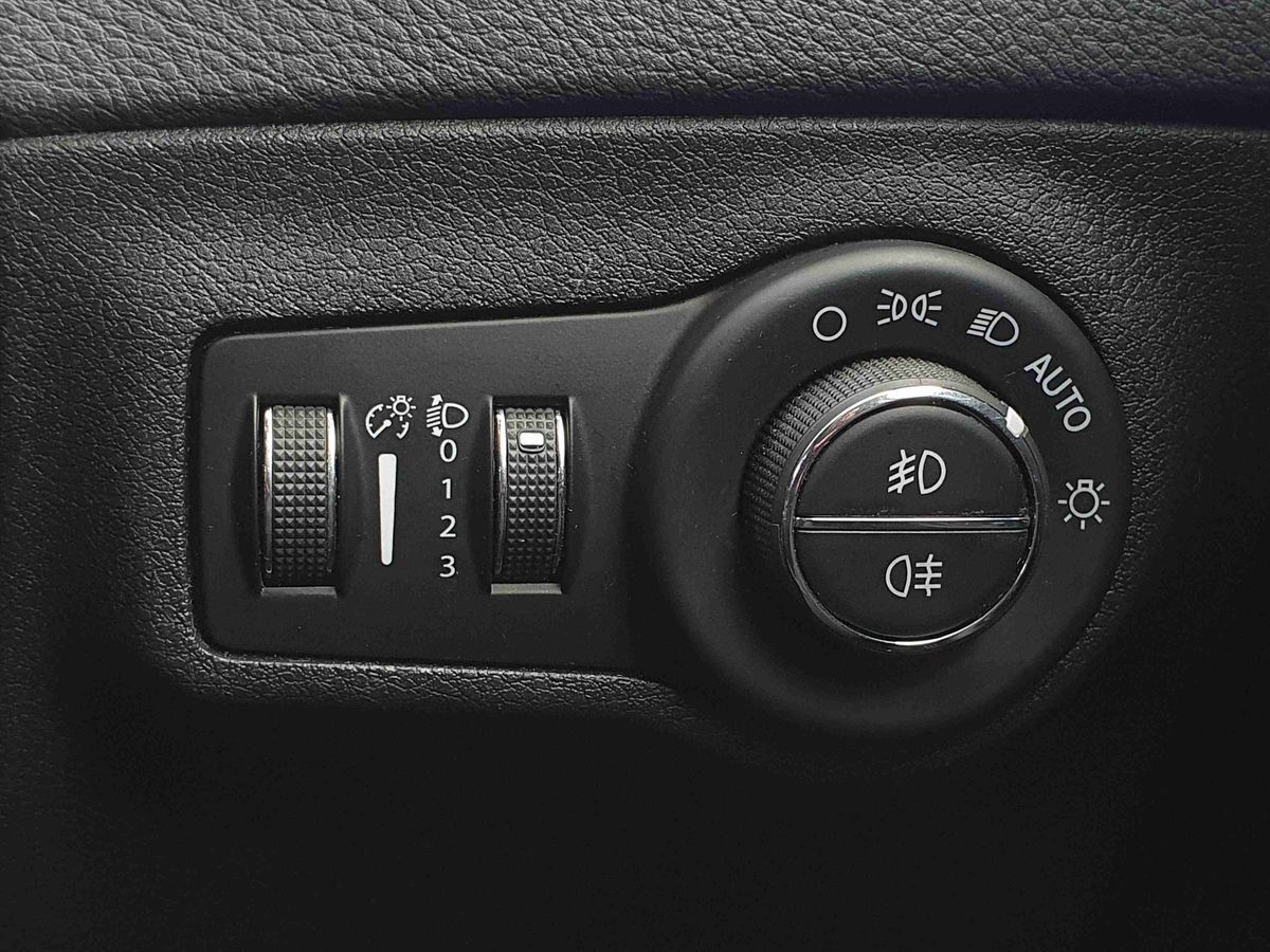 Used Jeep Compass 2018 for sale - 77326288: Photo 22