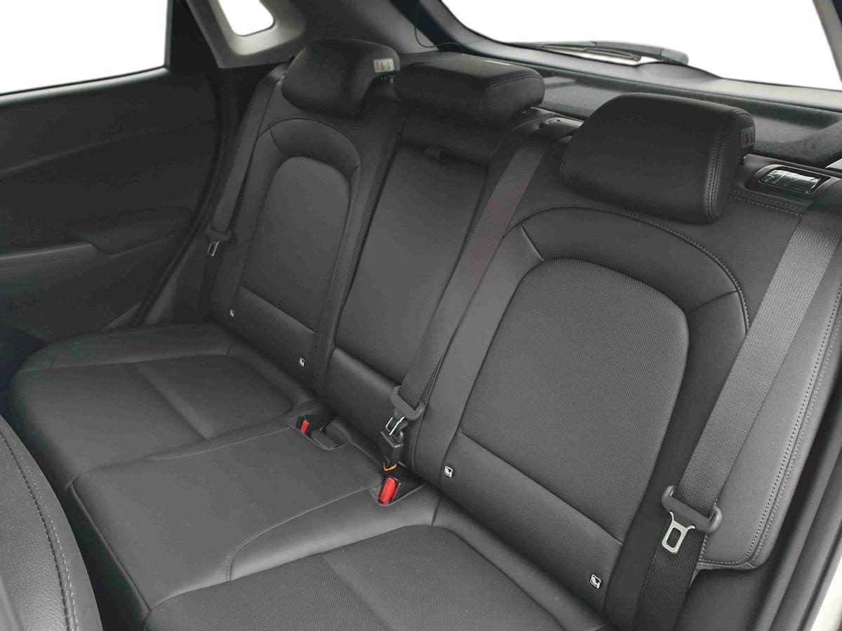 Used Hyundai KONA 2021 for sale - 76647937: Photo 17