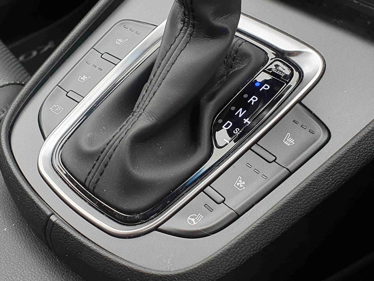 Used Hyundai KONA 2021 for sale - 76647937: Photo 21