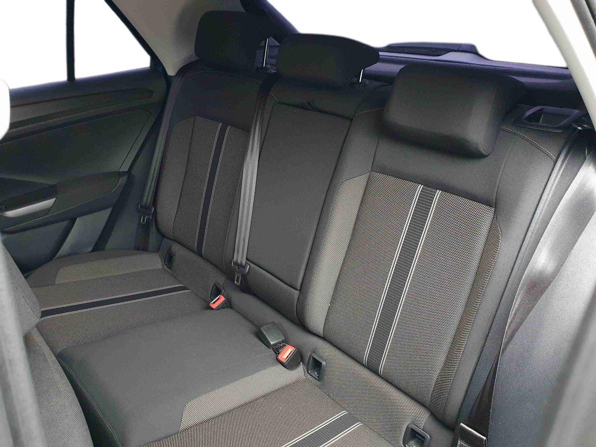 Used Volkswagen T-Roc 2019 for sale - 76684340: Photo 17