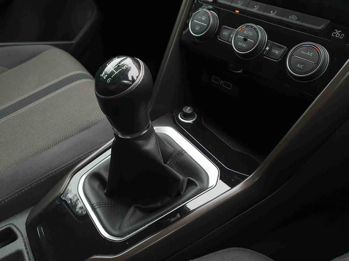 Used Volkswagen T-Roc 2019 for sale - 76684340: Photo 21