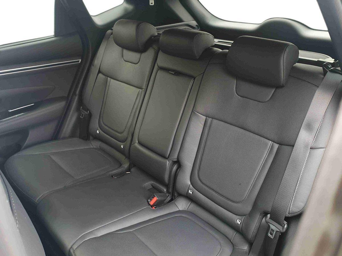 Used Hyundai TUCSON 2023 for sale - 77786119: Photo 17