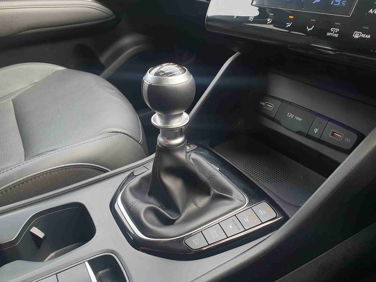 Used Hyundai TUCSON 2023 for sale - 77786119: Photo 23