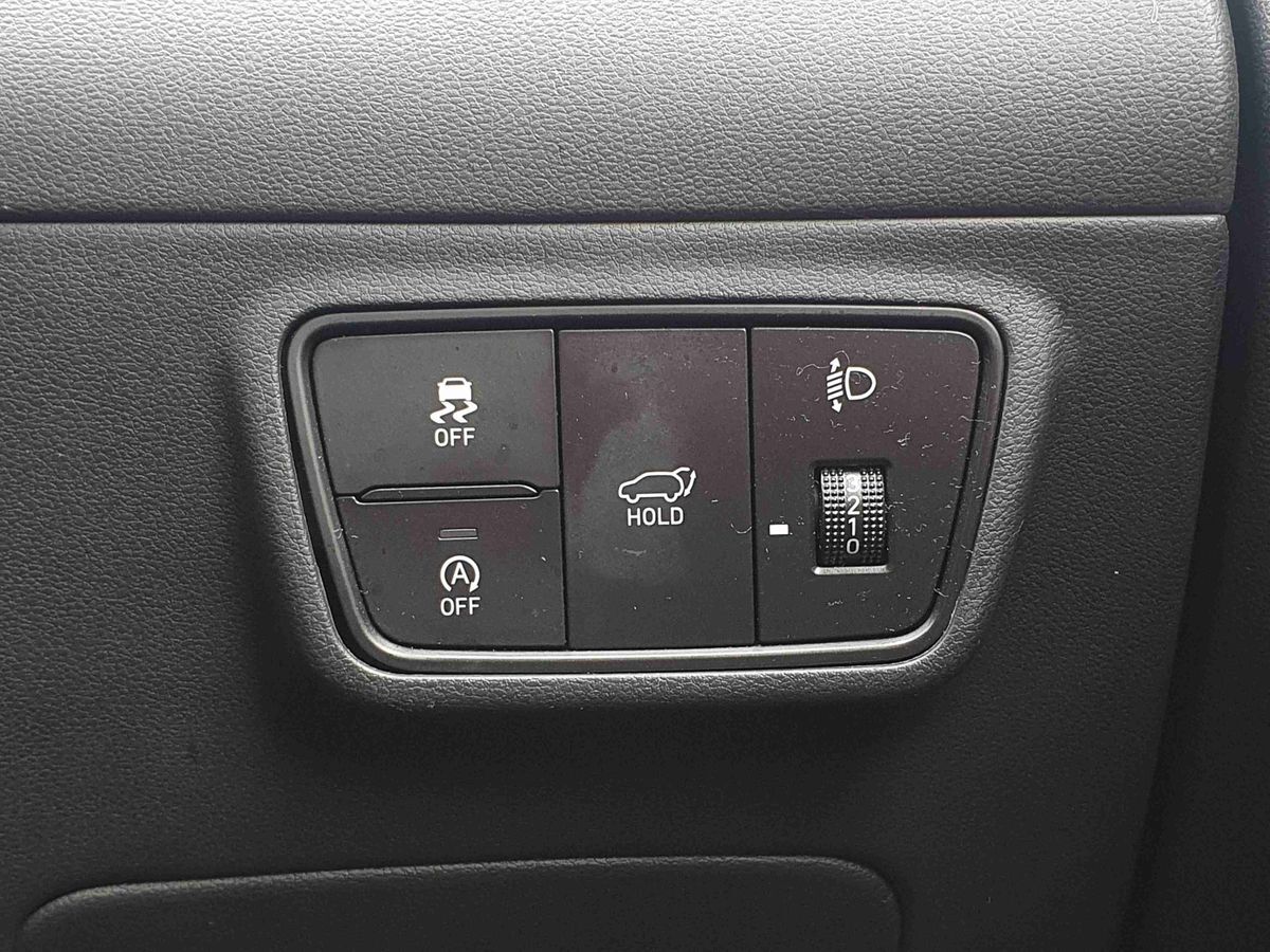 Used Hyundai TUCSON 2023 for sale - 77786119: Photo 24