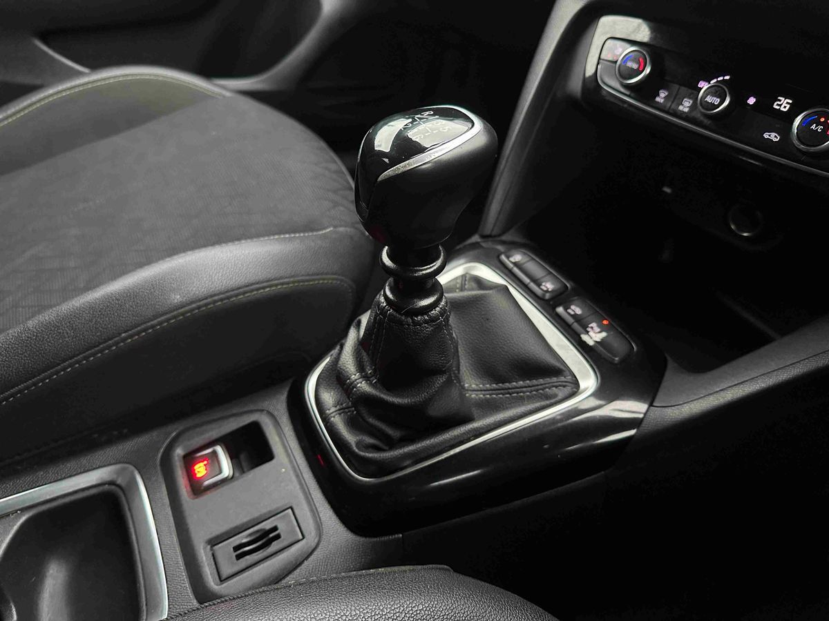 Used Vauxhall Corsa 2021 for sale - 77307508: Photo 22