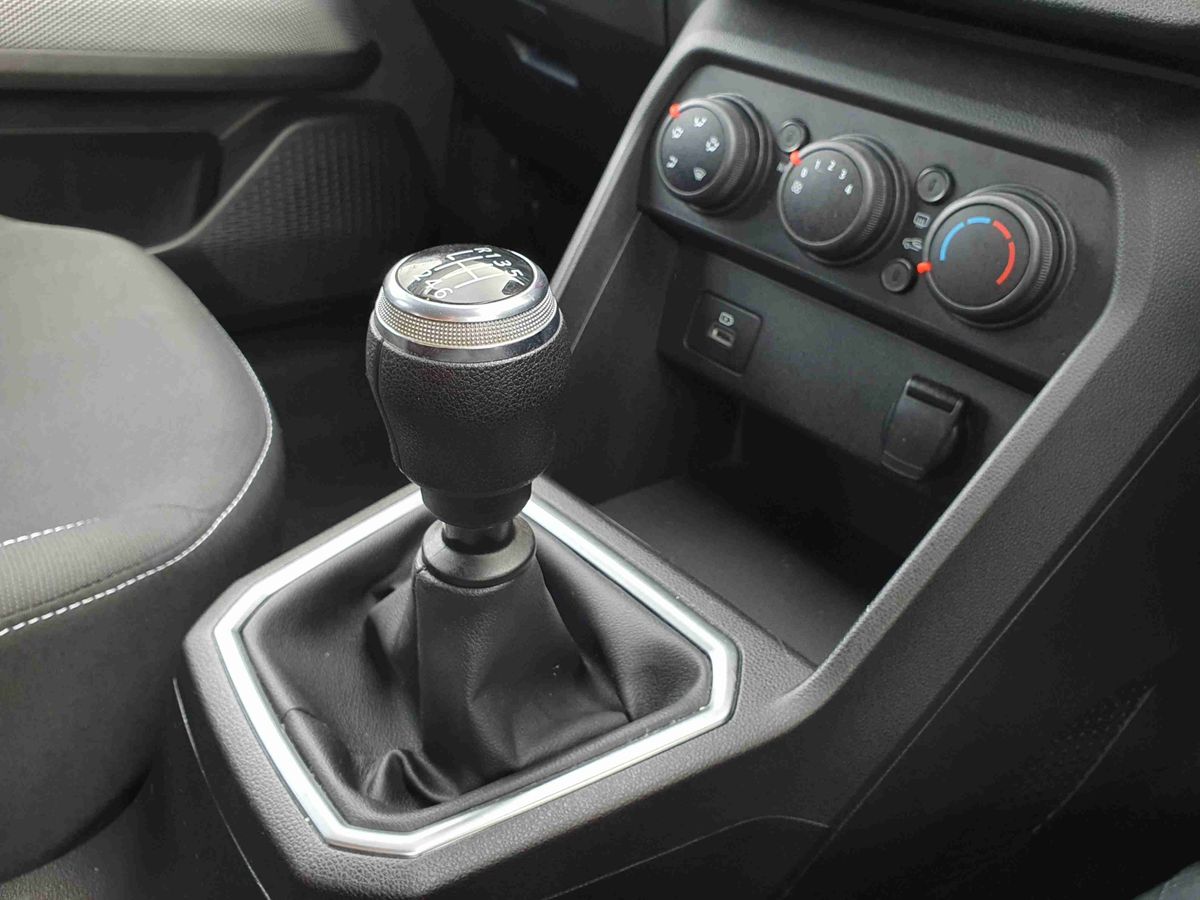 Used Dacia Sandero 2021 for sale - 76684157: Photo 22