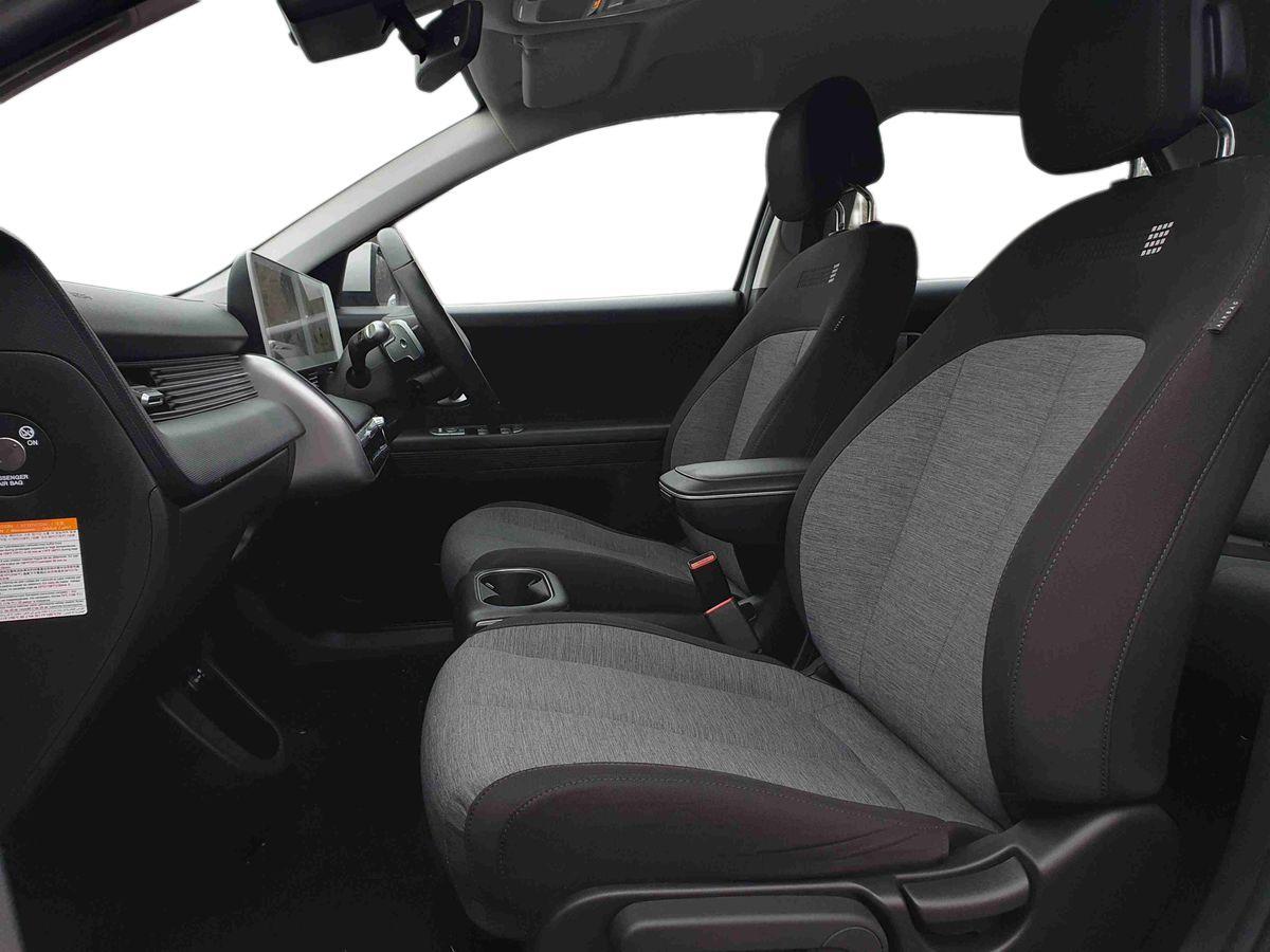 Used Hyundai IONIQ 5 2022 for sale - 77545153: Photo 16