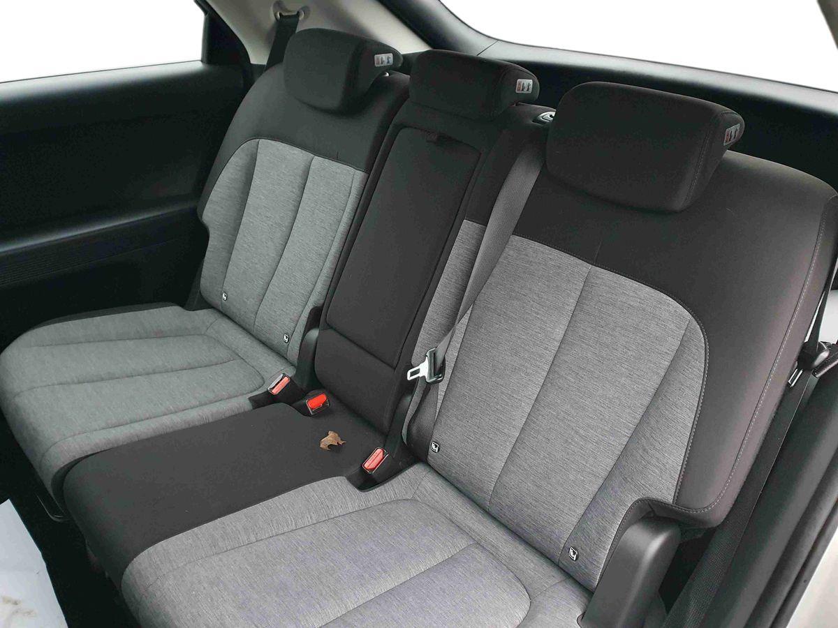 Used Hyundai IONIQ 5 2022 for sale - 77545153: Photo 17