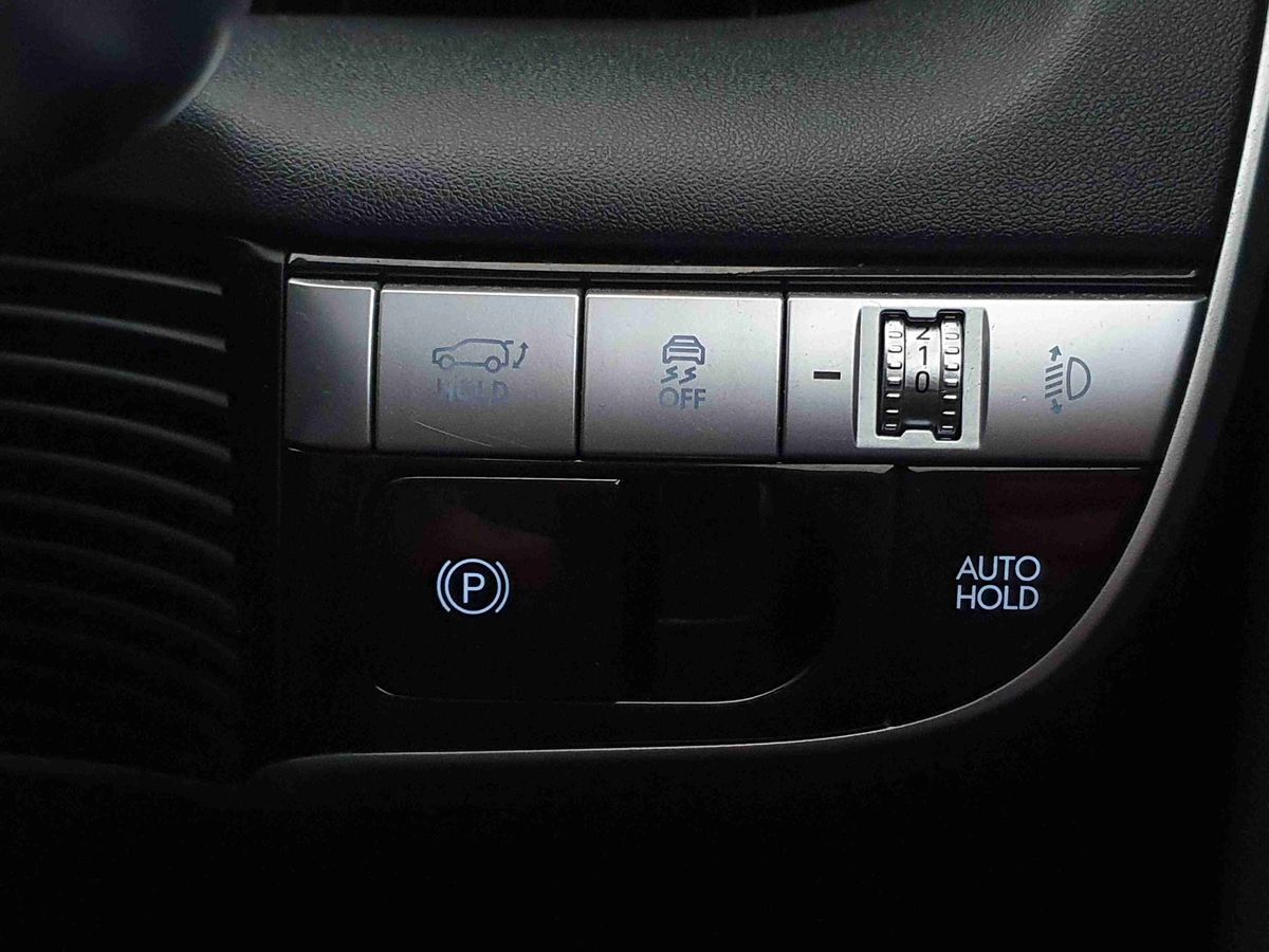 Used Hyundai IONIQ 5 2022 for sale - 77545153: Photo 23