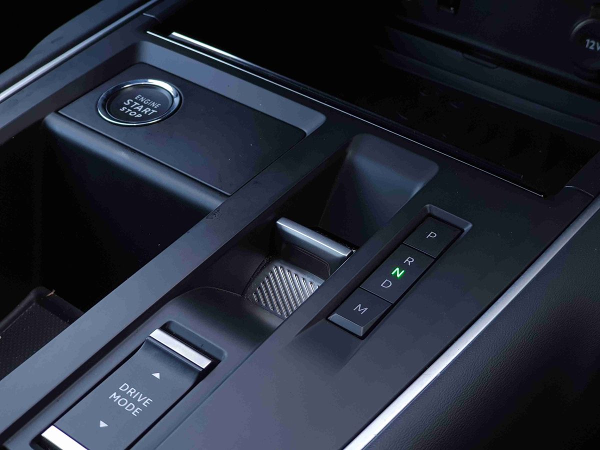 Used Citroen C5 Aircross 2023 for sale - 77134026: Photo 23