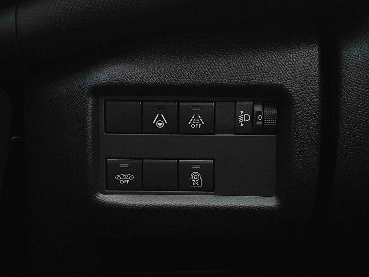 Used Citroen C5 Aircross 2023 for sale - 77134026: Photo 24