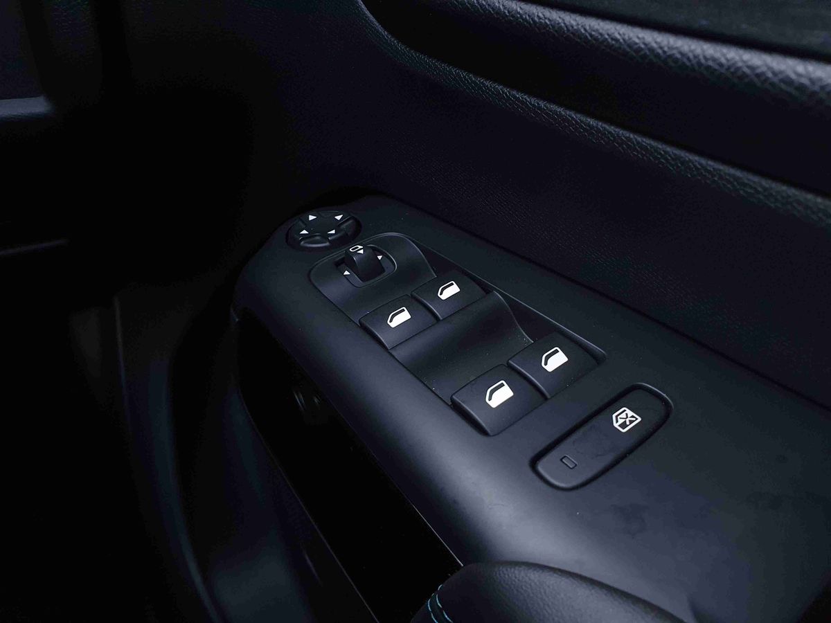 Used Citroen C5 Aircross 2023 for sale - 77134026: Photo 25