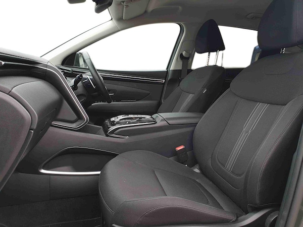 Used Hyundai TUCSON 2024 for sale - 76229185: Photo 16