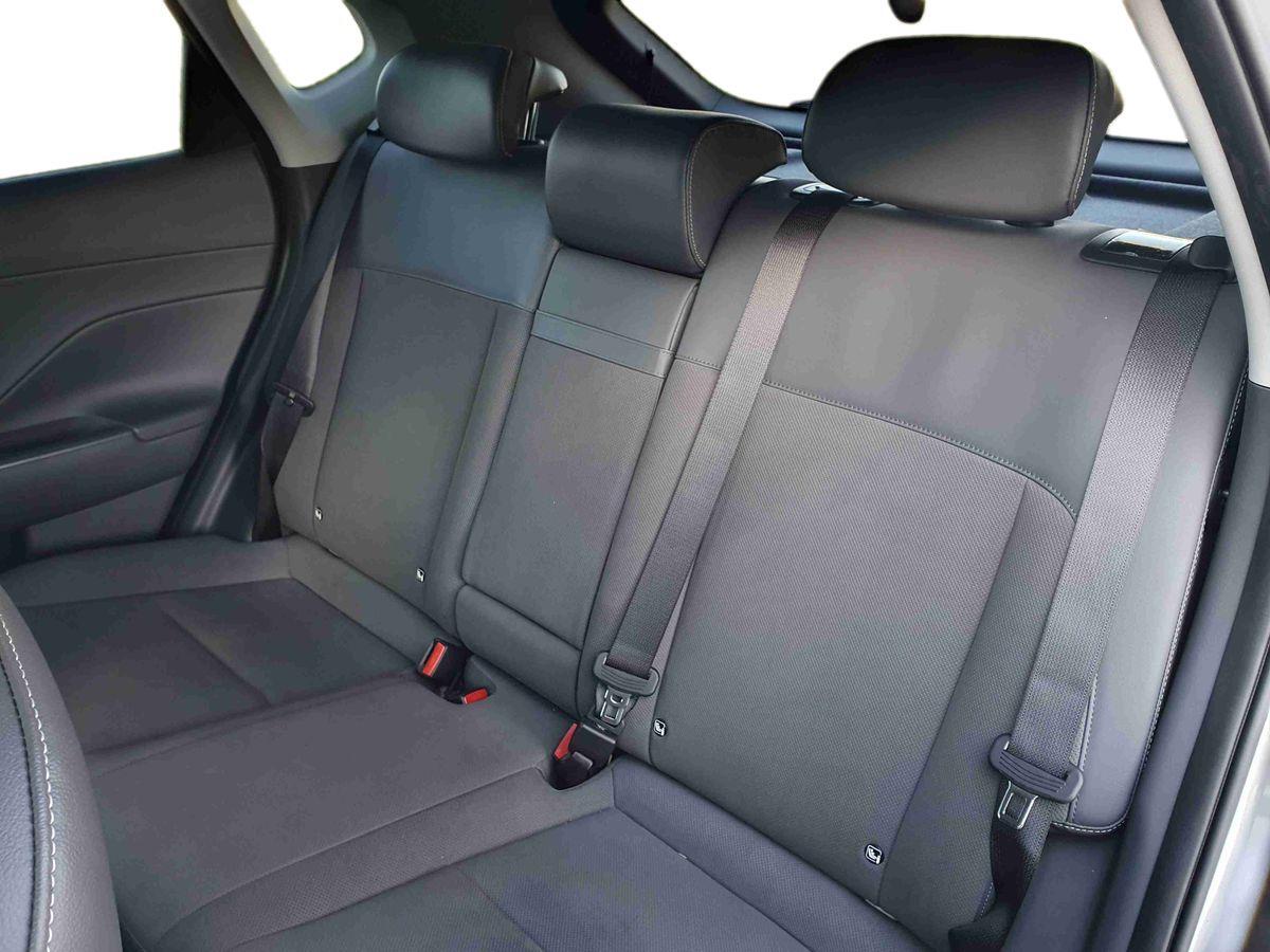 Used Hyundai KONA 2024 for sale - 76696547: Photo 17